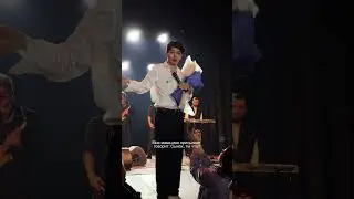 Кому еще расписаться на чехле?😂