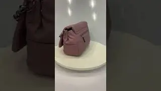 9860 polina&eiterou сумка