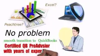 Express Tax and Bookkeeping Services