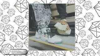 [FREE] Toosii Type Beat "Did something" (prod. by DjMiha)