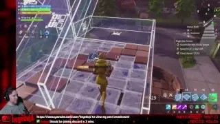 Survive the storms! - Fortnite - 4