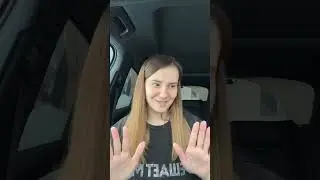 Эффективное время с ребенком 6-12 месяцев