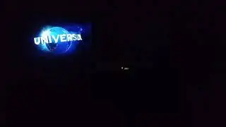 Opening to Thomas & Friends: Railway Friends DVD 2014