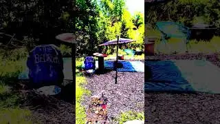 FLINT STONES & THe #BEDROCK #art #arock an HAMIAM  MOCKZ DEZ COCKZ #health #Warehouse