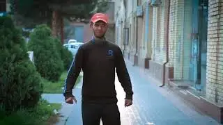 Biz.boshladg.siz.kurg(6)