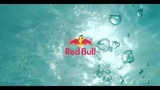 Sunrise In My Attache Case | Red Bull Music