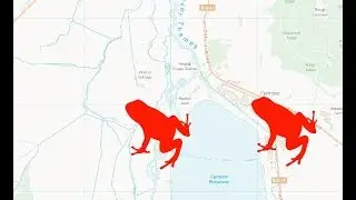 Adding SVG symbols to QGIS | burdGIS