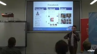 ADCSpb #9 «Субъективный взгляд разработчика на WP7»