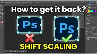 How to Get 