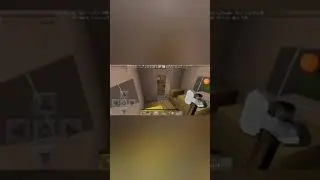Minecraft виживання