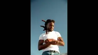 [FREE] Shaboozey x Morgan Wallen Country Type Beat 