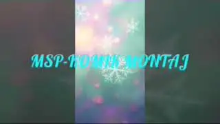 MSP-Komik Montaj (ck kisa oldu sorry)