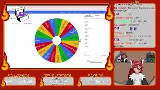 DISCORD NITRO GIVEAWAY DAY 2
