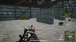 Прямая трансляция пользователя Pubg Lite UZ