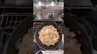 Keto Recipes For Weight loss. Philly cheese steak. Quick low carb dinner. Easy keto recipe. #keto