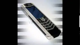 детские телефоны купить