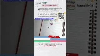 Rus tilini o'rganish +79201951020 12