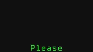 Linux Format