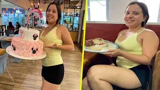 El Mejor Almuerzo Casero Que Puedes En contrar En Sonsonate