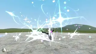 dawnbringer quick showcase