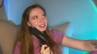 АСМР 🥰  ответы на ваши вопросы 1 часть ✨ близкий липкий шепот ✨