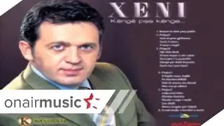 XENI - O hajde nuse, hajde