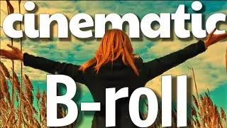 Broll For Beginners (Made With kinemaster)