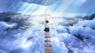 Epic Uplifting Music: 
