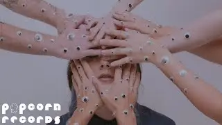 Zagi - huhu [Official Video]