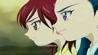 Kiryuu Sisters Remix