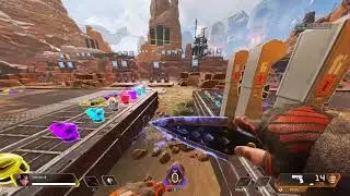 Controller Tap Strafe Is Too Easy