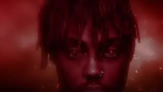 (FREE) 