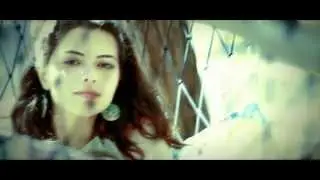 Yeis Sensura - Zamanı Kıskanırım (HD Video Klip)