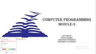 Problem 10 - declare, read and display strings using formatted I/O functions