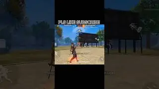 camera man jaldi focus kro 