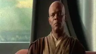 Mace Windu uncensored (by TenaciousA)
