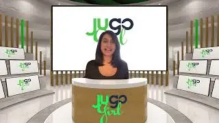 Gurpreet Curran, Senior Product Owner | JuGo Girl