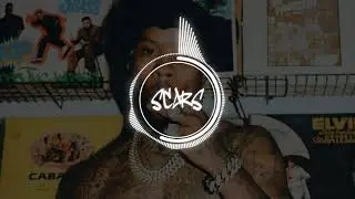 Tory Lanez - She Make It Clap (freestyle) - 8D Version