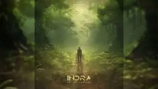 Indra Vs Alter Native - Lower Heaven