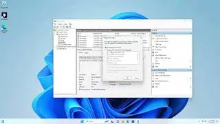 How to Download System Logs