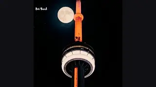 (FREE) DRAKE SAMPLE TYPE BEAT 