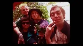 у россала
