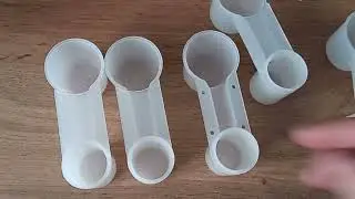 Поилки и кормушка для питомника или для паровки голубей