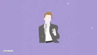Rick Roll (1hr Lofi Remix)