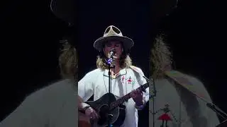 KALEO - I Can’t Go on Without You (Live in Bucharest)