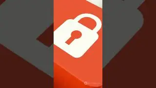 In this video, Windows keyboard shortcut guide!#windows10#productivityhacks#keyboardshortcuts