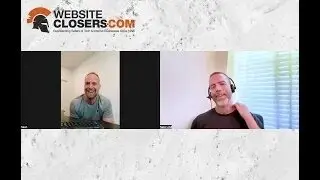 M&A Case Study - eCommerce Brand in the Home & Business Video Security Products Vertical