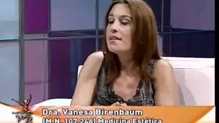 VERSE BIEN programa 03 parte 02