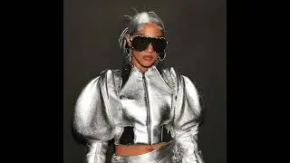 BIA - SUE MEEE? (Cardi B Diss) (AUDIO)