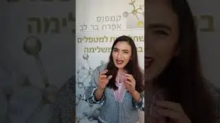 בגיל המעבר והלאה, נשים סובלות מהפרעות 